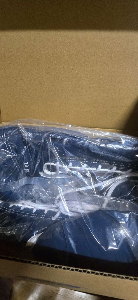 위닝글러브 .헤드기어 .낭보 셋 커스텀 새거 이미지