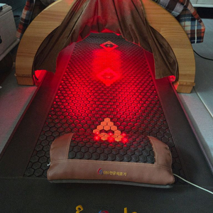 온열매트 천궁지궁 이미지