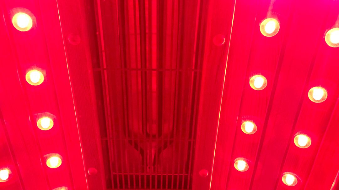 온열매트 천궁지궁 이미지