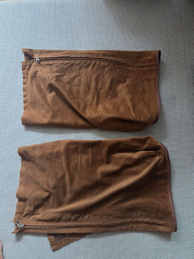 온열매트 천궁지궁 이미지