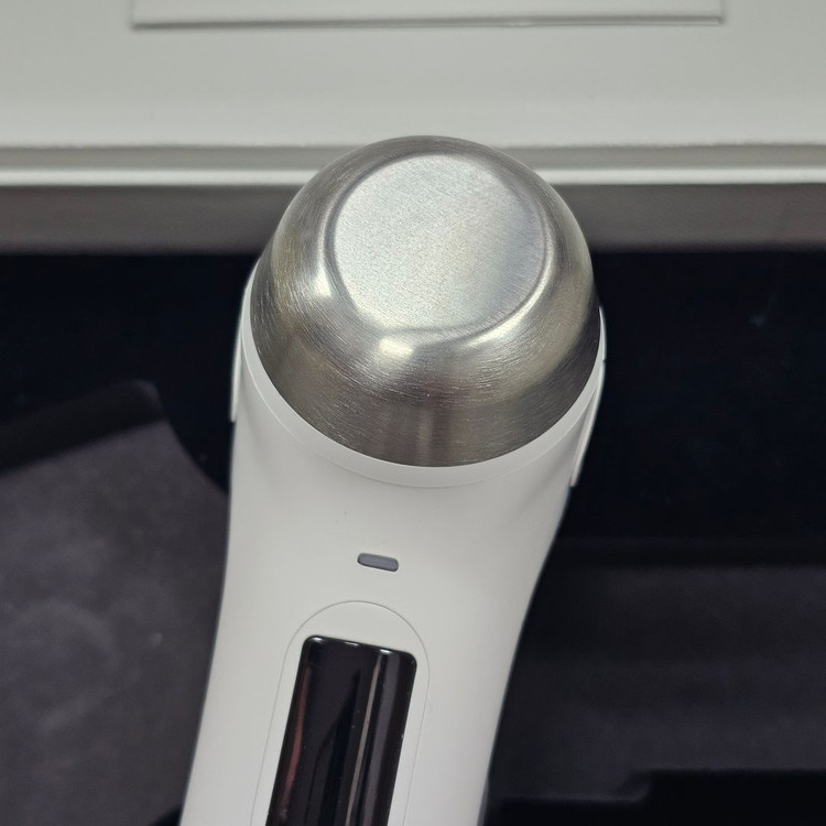 글로우엠 크라이오소닉 프로 이미지