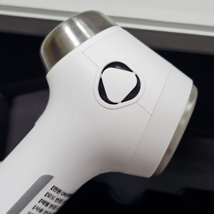 글로우엠 크라이오소닉 프로 이미지