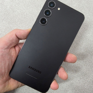 갤럭시s23+플러스 512_GB 판매합니다!!! 이미지