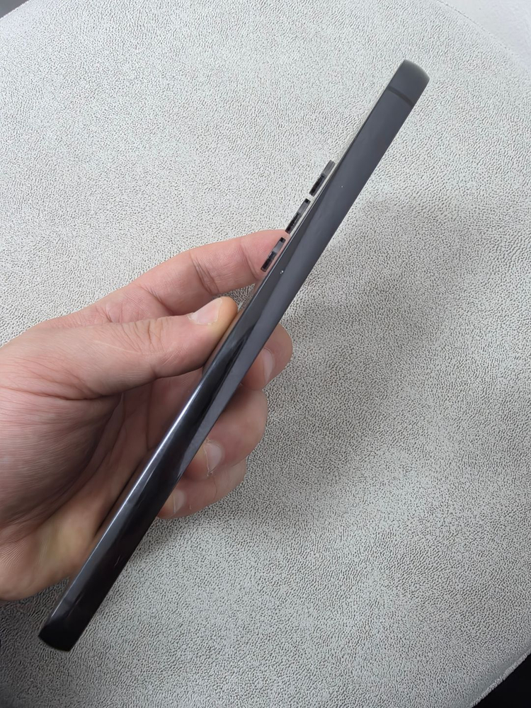 갤럭시s23+플러스 512_GB 판매합니다!!! 이미지