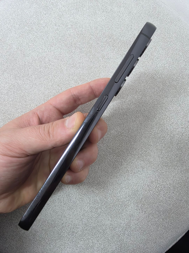 갤럭시s23+플러스 512_GB 판매합니다!!! 이미지