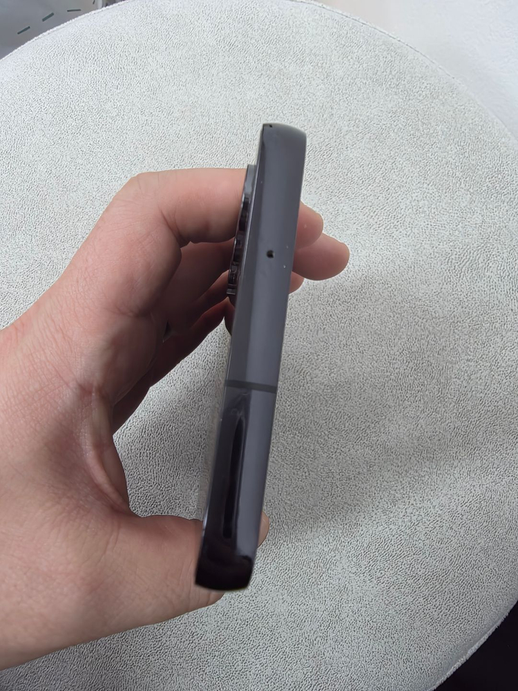 갤럭시s23+플러스 512_GB 판매합니다!!! 이미지