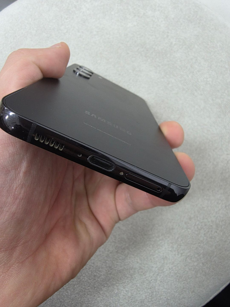 갤럭시s23+플러스 512_GB 판매합니다!!! 이미지