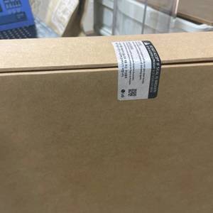 엘지 gram 17 팝니다 이미지