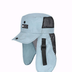 8만원짜리!새상품!코오롱스포츠 캡 모자(등산, 러닝, 각종운동, 야외활동) 이미지