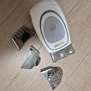 뉴스킨 페이스 갈바닉 이미지