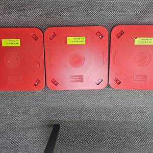 16mm 영화필름 이미지