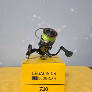 삼치 농어 채비 모두 드립니다. 이미지