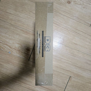 디지몬 컬러 D3 파일드라몬 컬러 이미지