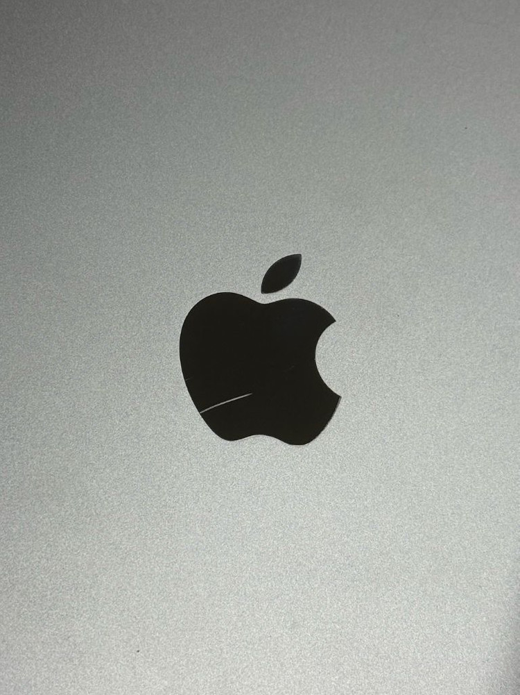 태블릿 64GB WiFi 이미지