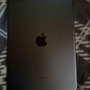 태블릿 미니 64GB 이미지