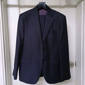 [제이제이 리퍼블릭] 템테이션 정장세트 이미지