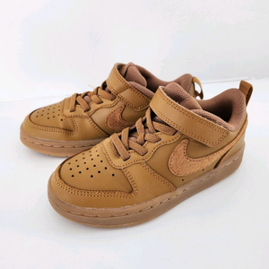 나이키키즈 ps 코트버로우170mm된장 이미지