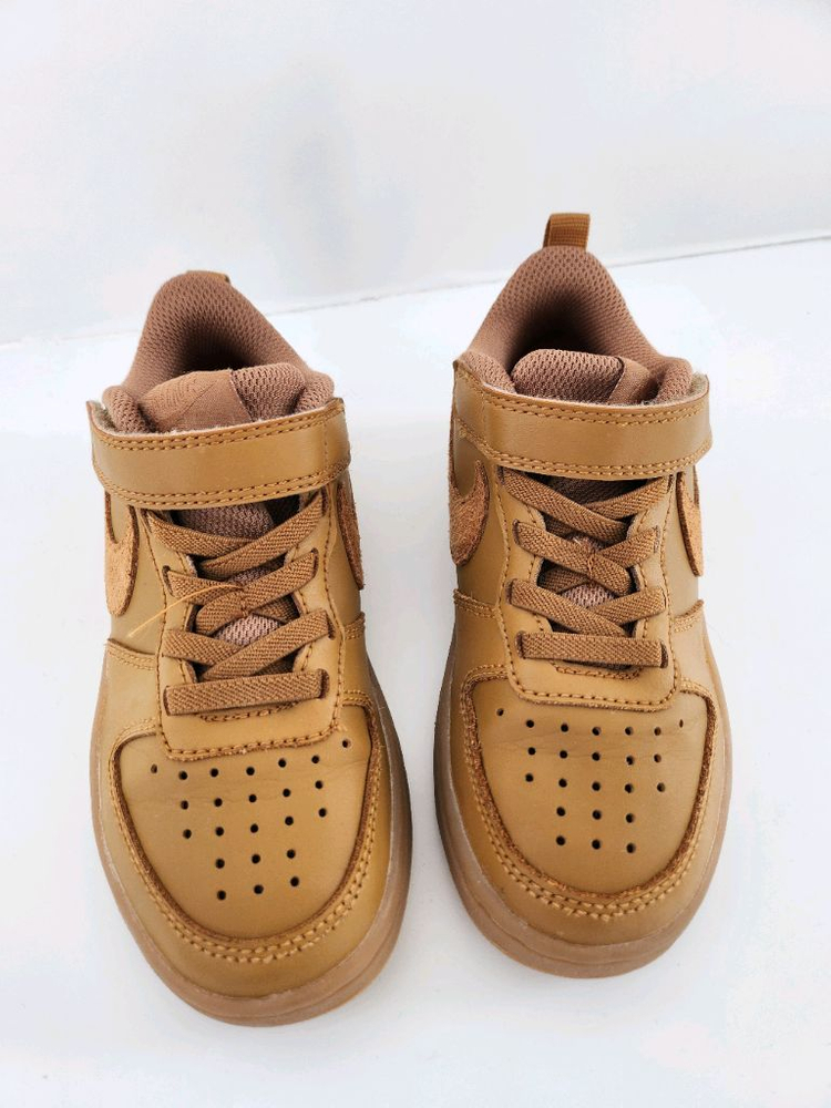 나이키키즈 ps 코트버로우170mm된장 이미지