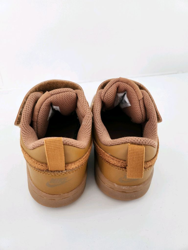 나이키키즈 ps 코트버로우170mm된장 이미지