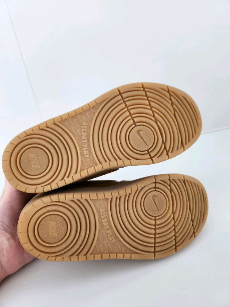 나이키키즈 ps 코트버로우170mm된장 이미지