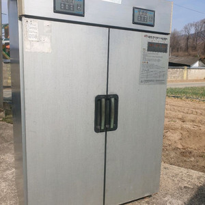 고추 건조기 판매 이미지