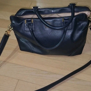 토리버치 가방입니다 이미지