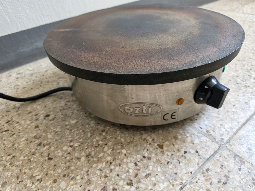 hatco toast max 업소용 컨베이어 토스터기 이미지