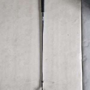 GV Tour GV-60Y Chipper 55도 퍼터 이미지