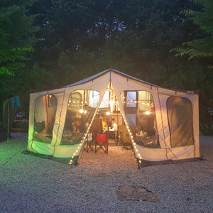 신화트레일러 이미지