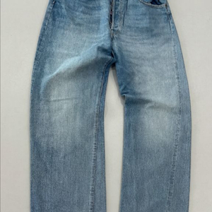 리바이스 lvc 55501-0058 런어웨이 34/32 이미지