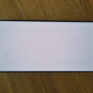 갤럭시 S20 울트라 256G 코스믹 그레이 이미지