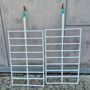 도금렉 도금용 거치대 입니다 이미지