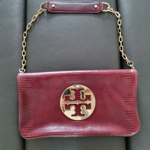 토리버치 가방 이미지