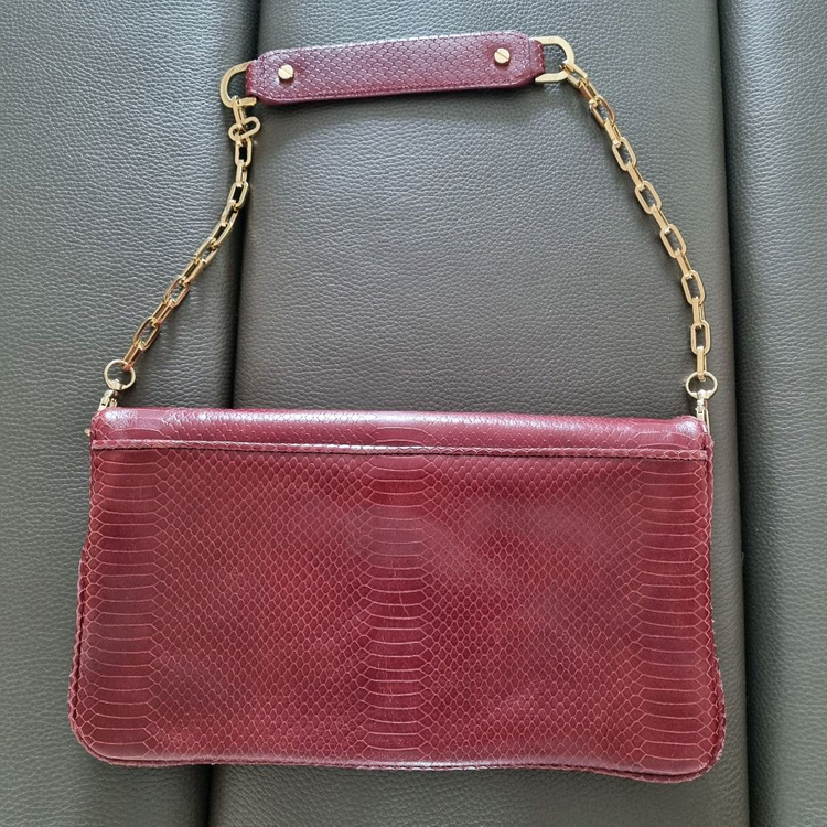 토리버치 가방 이미지