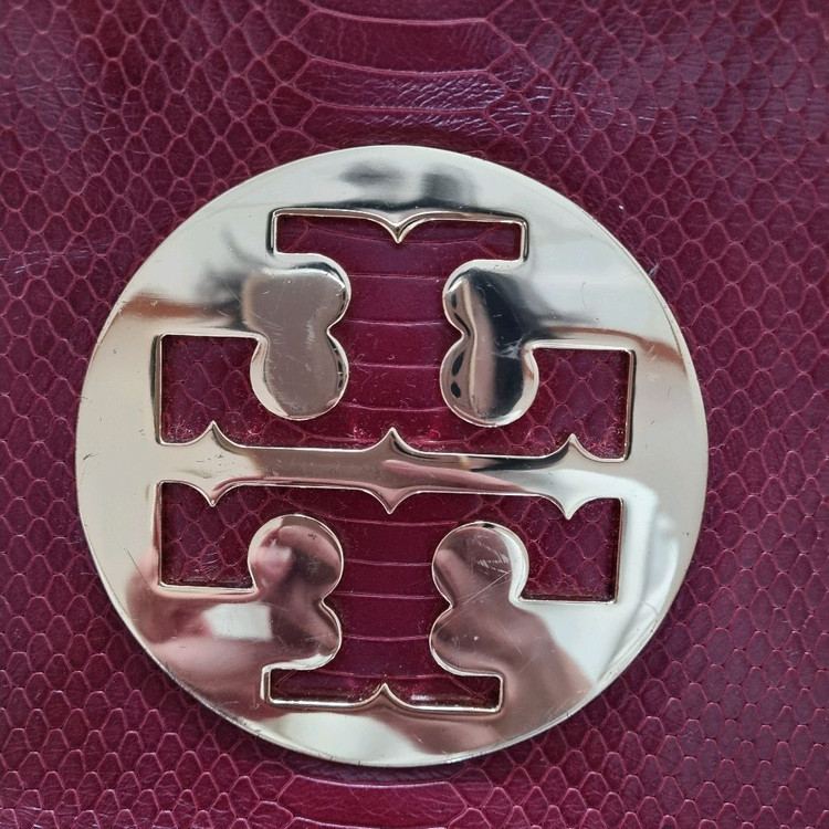 토리버치 가방 이미지