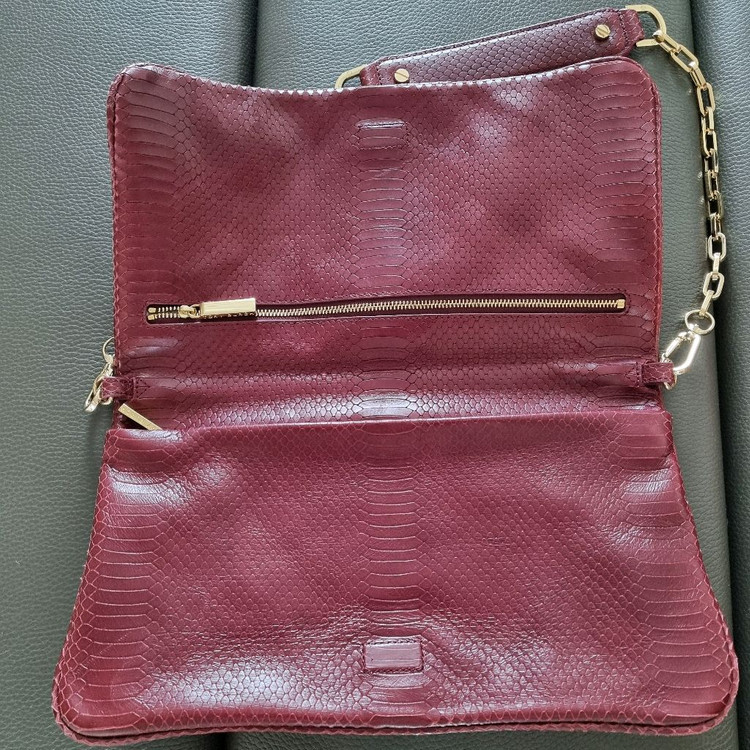 토리버치 가방 이미지