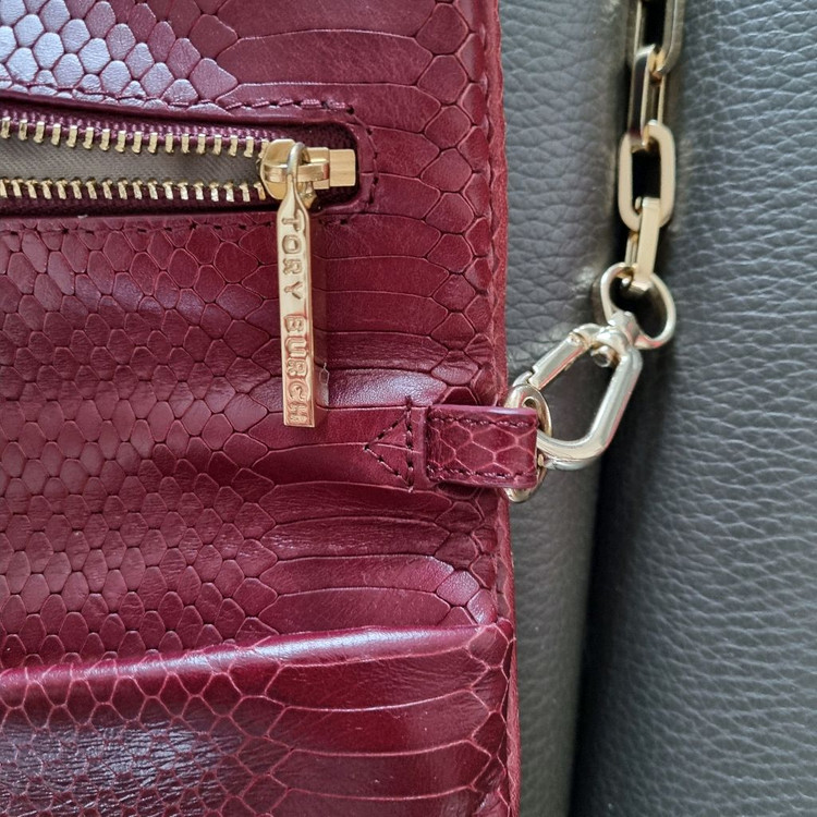 토리버치 가방 이미지