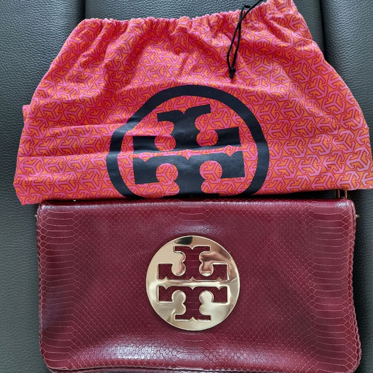 토리버치 가방 이미지