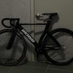 언노운 lv3 2024년식 이미지