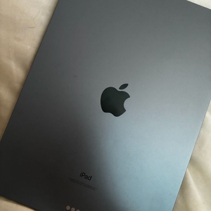 아이패드 에어4 이미지