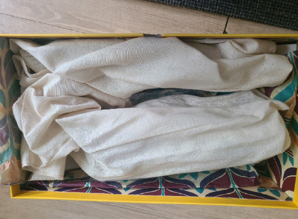 구찌 아디다스 가젤 이미지