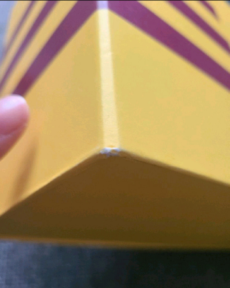 구찌 아디다스 가젤 이미지