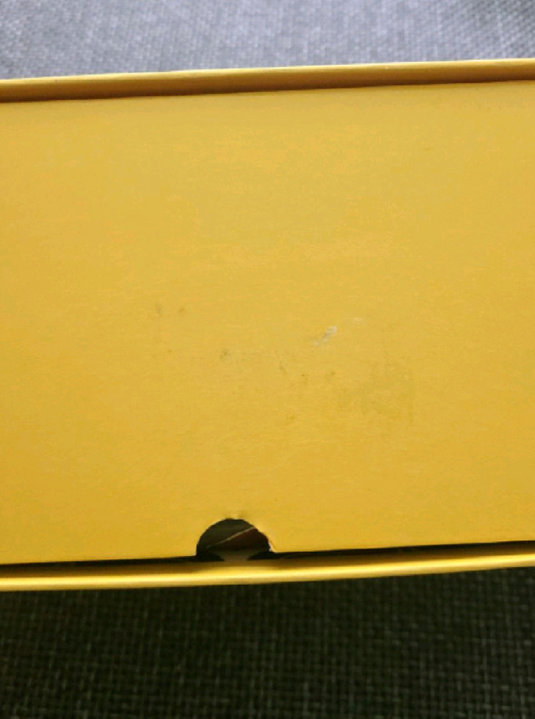 구찌 아디다스 가젤 이미지