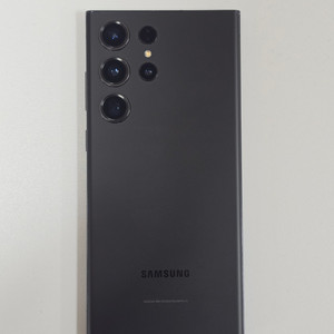 갤럭시 S23 울트라 512GB 최상급 이미지