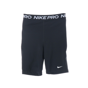 나이키 프로 24SS 365 8인치 쇼츠 레깅스 바이커쇼츠 M 이미지