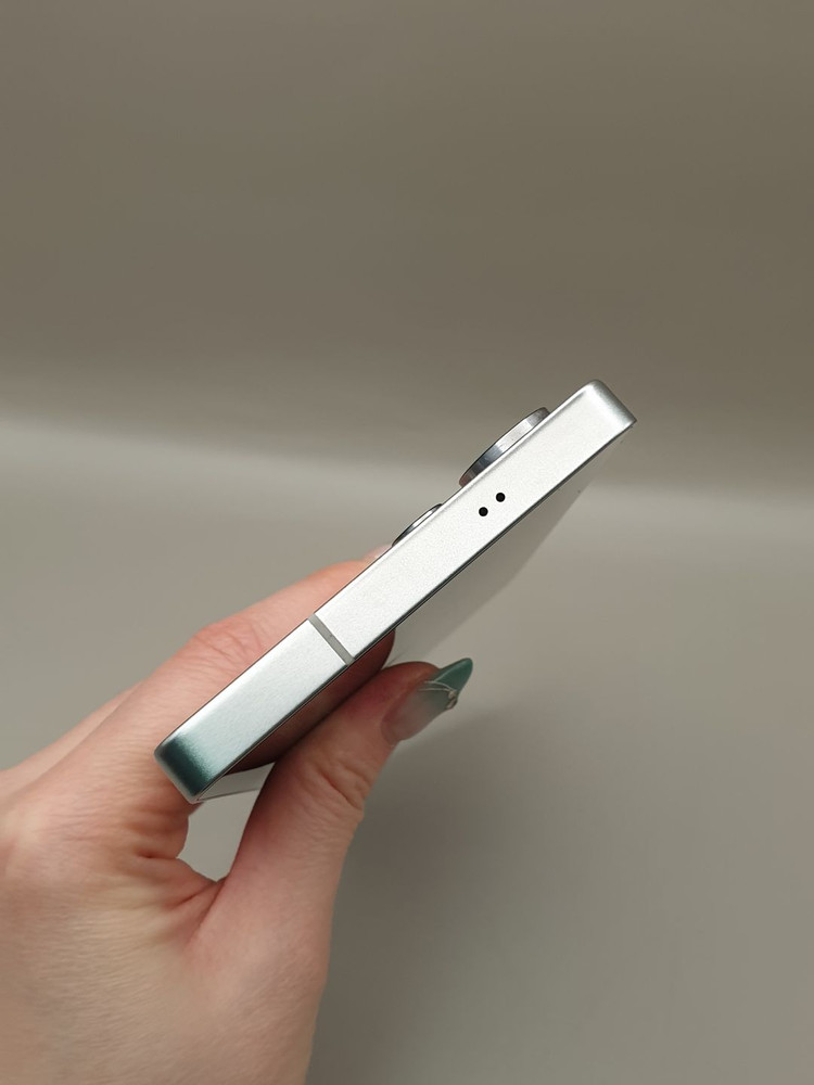 갤럭시S25울트라 티타늄실버블루 256기가 S급 판매합니다 이미지