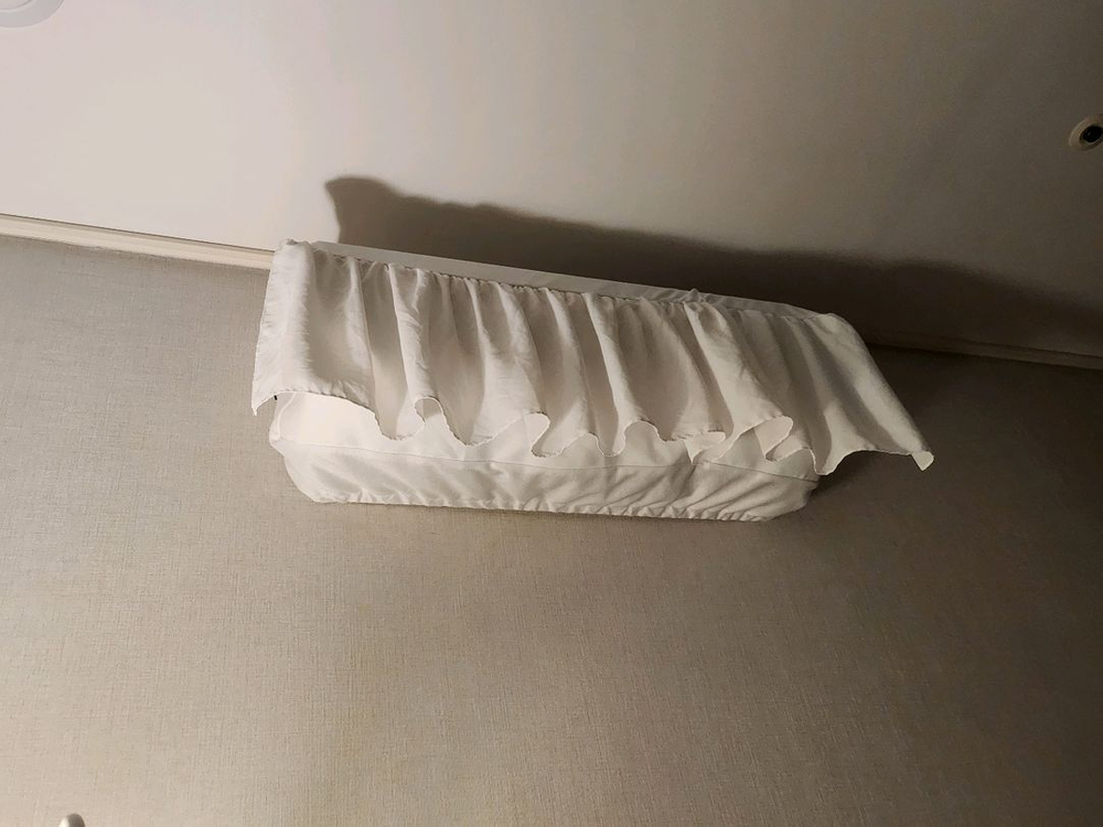 캐리어 클라윈드 스탠드+벽걸이+실외기 2in1 에어컨 이미지