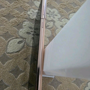 갤럭시 S21 플러스 256G 이미지