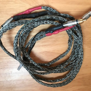 오디오 케이블 1. 5m 이미지