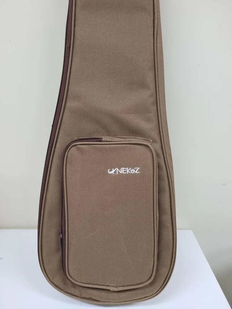 네코즈100S 소프라노 우쿨렐레 판매 우쿠렐레 우크렐라 이미지